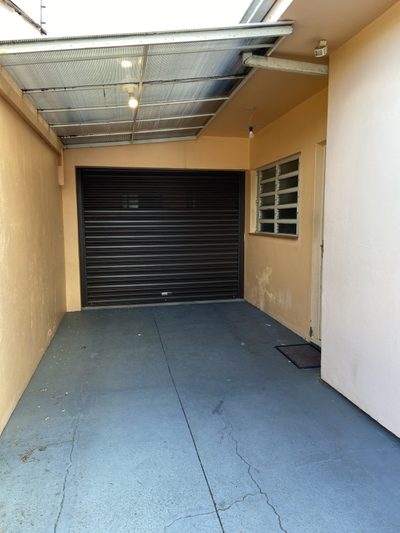 Casa, 4 quartos, 90 m² - Foto 5