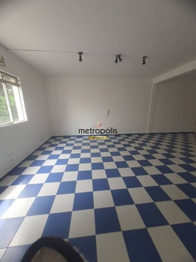 Prédio Inteiro, 297 m² - Foto 5