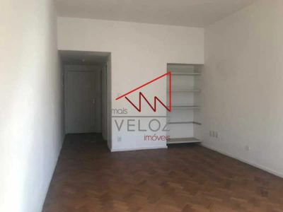 Sala-Conjunto, 36 m² - Foto 5