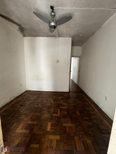 Loja-Salão, 151 m² - Foto 4