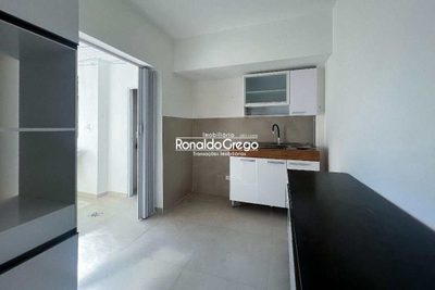 Apartamento, 2 quartos, 73 m² - Foto 3
