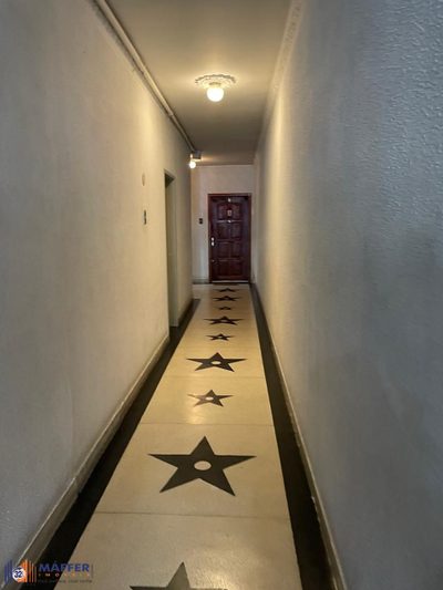 Apartamento, 3 quartos, 116 m² - Foto 5