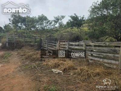 Casa, 106 m² - Foto 3