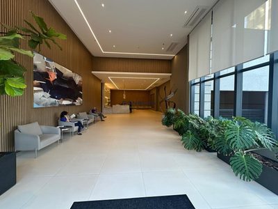 Sala-Conjunto, 75 m² - Foto 1