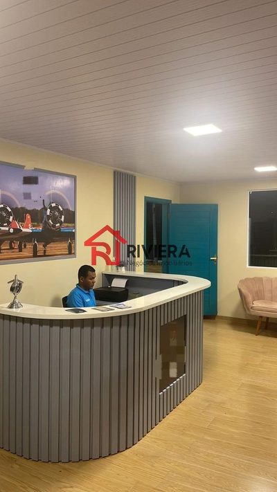 Sítio, 14 quartos, 2600 m² - Foto 2