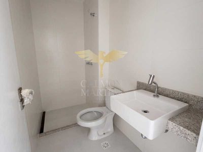 Apartamento, 2 quartos, 68 m² - Foto 4