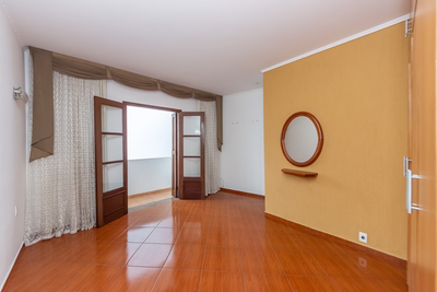 Casa, 3 quartos, 284 m² - Foto 2