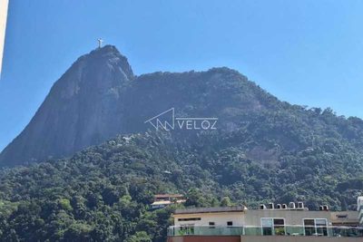 Apartamento, 3 quartos, 90 m² - Foto 5