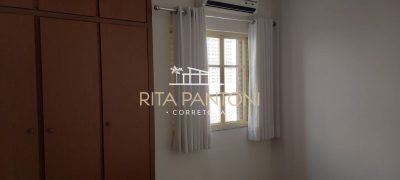 Apartamento, 2 quartos, 71 m² - Foto 5