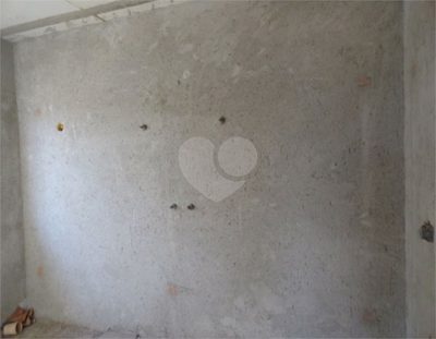 Casa, 3 quartos, 340 m² - Foto 1