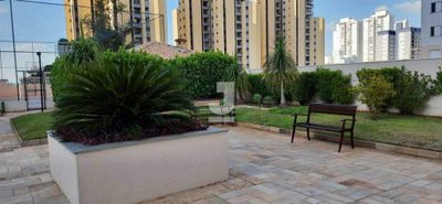Apartamento, 2 quartos, 76 m² - Foto 3