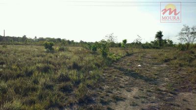 Terreno, 14 hectares - Foto 4