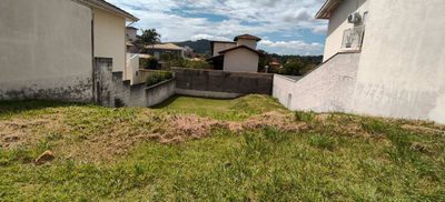 Terreno, 300 m² - Foto 4