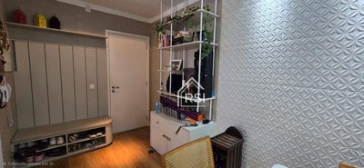 Apartamento, 3 quartos - Foto 2