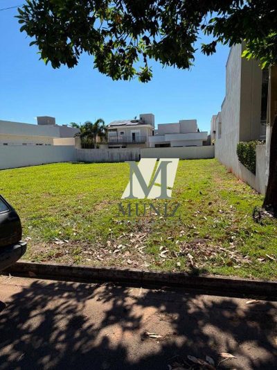 Loteamento e Condomínio, 300 m² - Foto 2