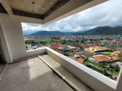 Apartamento, 2 quartos, 71 m² - Foto 1