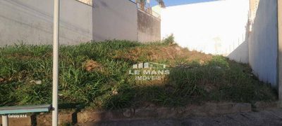Terreno, 225 m² - Foto 5