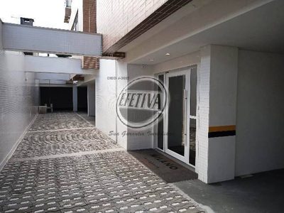 Apartamento, 4 quartos, 160 m² - Foto 3