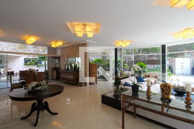 Casa, 4 quartos, 697 m² - Foto 4