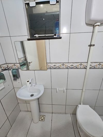Sala-Conjunto, 120 m² - Foto 5
