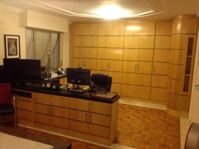 Casa, 2 quartos, 83 m² - Foto 3
