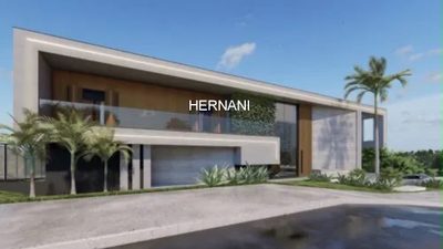 Terreno, 1620 m² - Foto 3