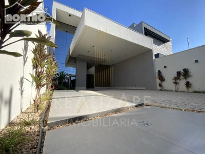 Casa, 3 quartos, 175 m² - Foto 2