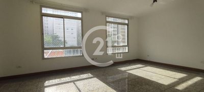 Apartamento, 3 quartos, 98 m² - Foto 2