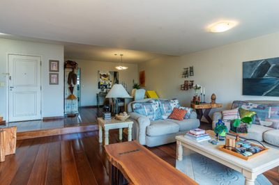 Apartamento, 4 quartos, 211 m² - Foto 5
