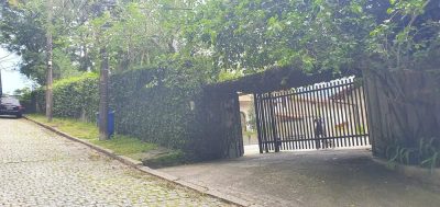 Casa, 11 quartos, 1835 m² - Foto 2