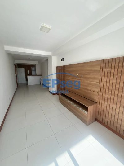 Apartamento, 2 quartos, 68 m² - Foto 3