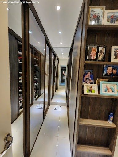 Apartamento, 3 quartos, 90 m² - Foto 2