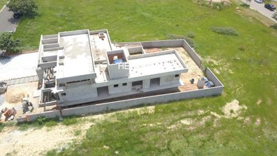 Casa, 4 quartos, 800 m² - Foto 2