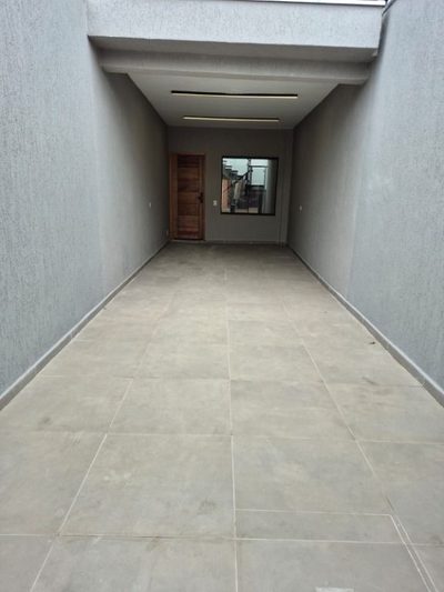 Casa, 3 quartos, 130 m² - Foto 3