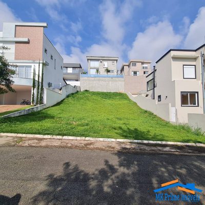 Terreno, 364 m² - Foto 4