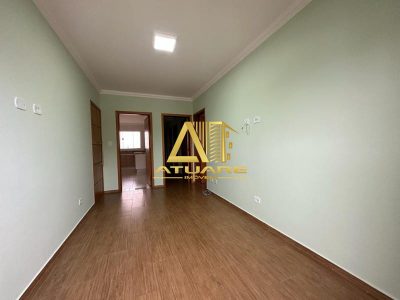 Apartamento, 3 quartos, 120 m² - Foto 4