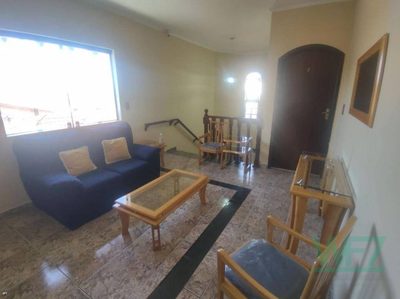 Sala-Conjunto, 30 m² - Foto 4