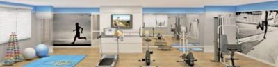 Prédio Inteiro, 51 m² - Foto 4