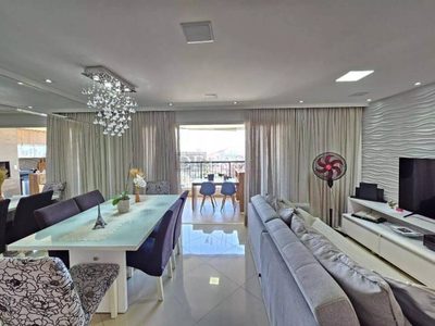Apartamento, 3 quartos, 99 m² - Foto 2
