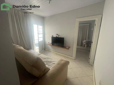 Casa, 4 quartos, 90 m² - Foto 5