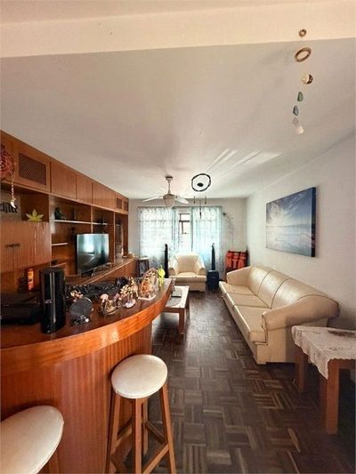 Sobrado, 3 quartos, 355 m² - Foto 3