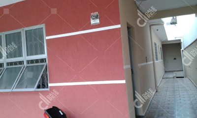 Casa, 3 quartos, 230 m² - Foto 2