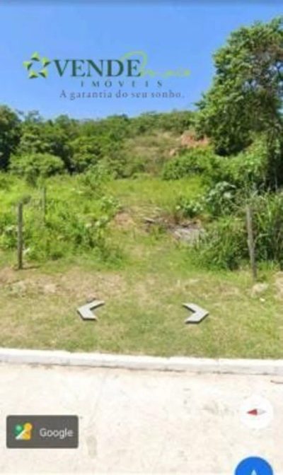 Terreno, 1 hectares - Foto 1