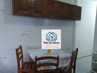 Casa, 3 quartos, 64 m² - Foto 4