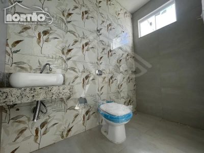 Casa, 2 quartos, 68 m² - Foto 5