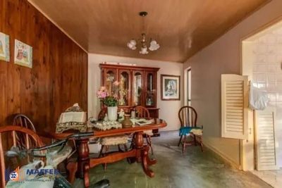 Casa, 3 quartos, 300 m² - Foto 5
