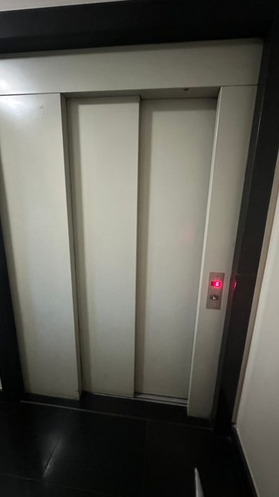 Apartamento, 3 quartos, 100 m² - Foto 3