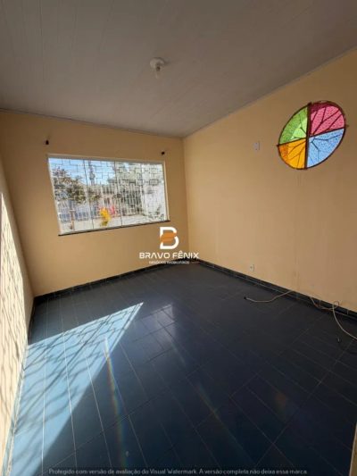Casa, 2 quartos, 360 m² - Foto 4