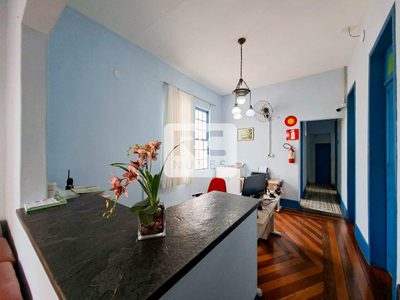 Loja-Salão, 900 m² - Foto 4