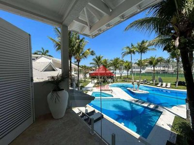 Casa, 9 quartos, 773 m² - Foto 3